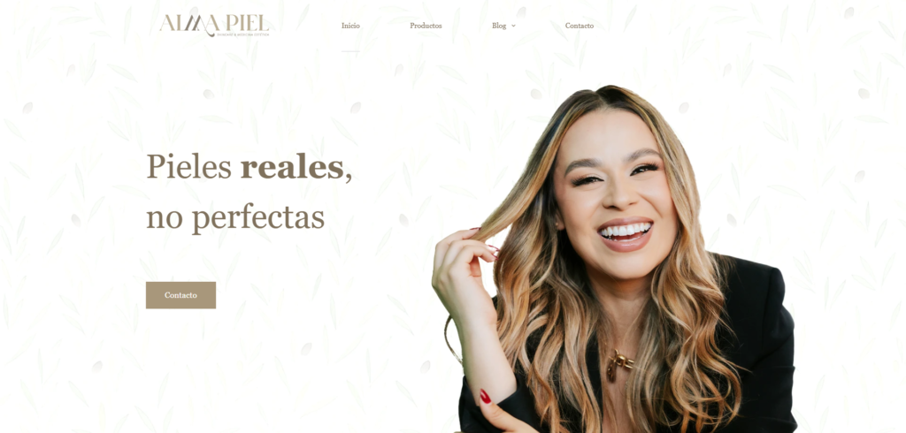 Screenshot 2026-03-19 174528