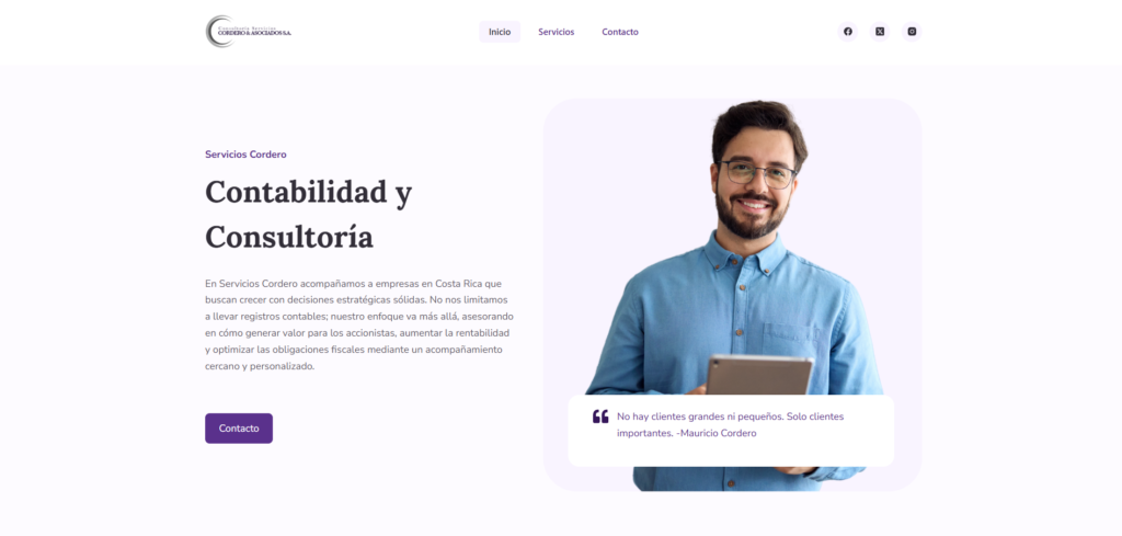 Screenshot 2026-03-19 174624