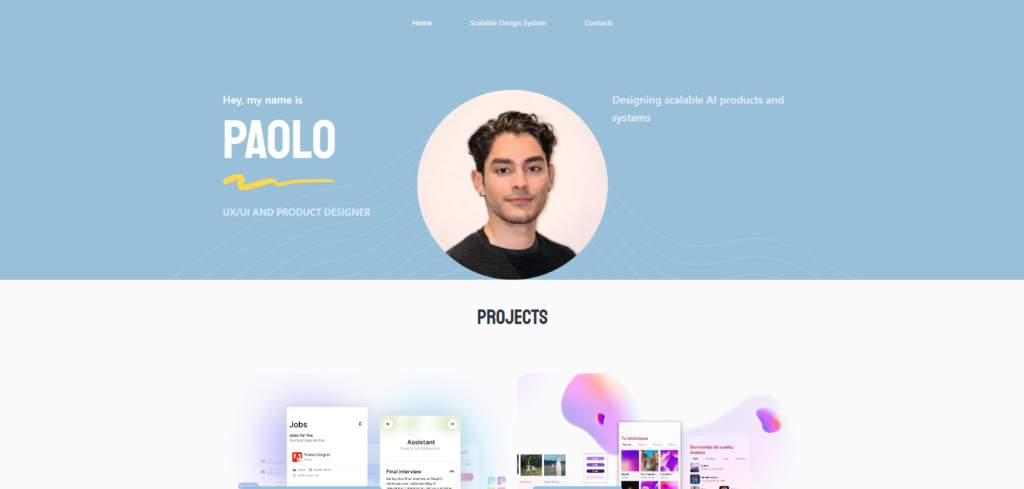 Screenshot 2026-03-19 175018