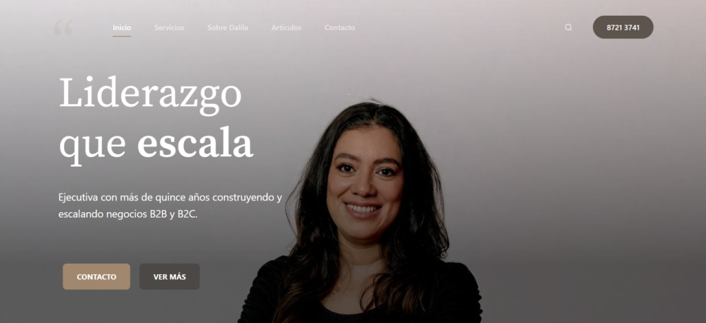 Screenshot 2026-03-19 180058