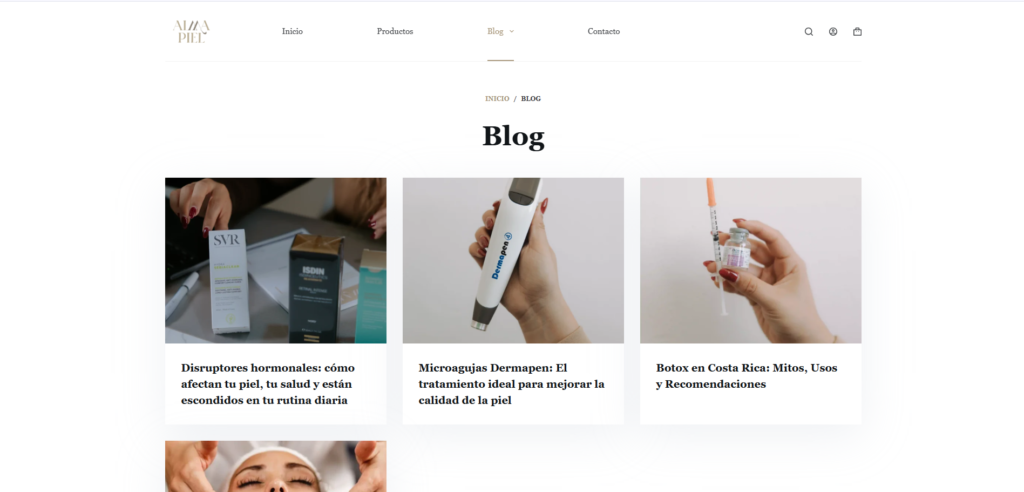 Screenshot 2026-03-19 180251