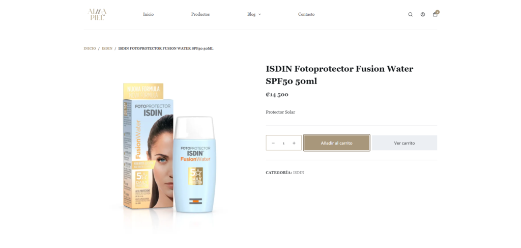 Screenshot 2026-03-19 180317