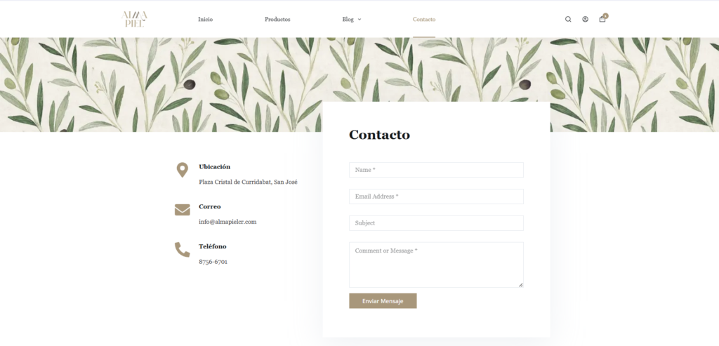 Screenshot 2026-03-19 180343