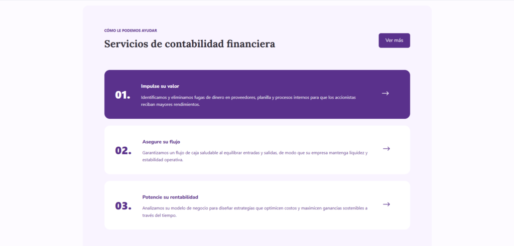 Screenshot 2026-03-19 180510